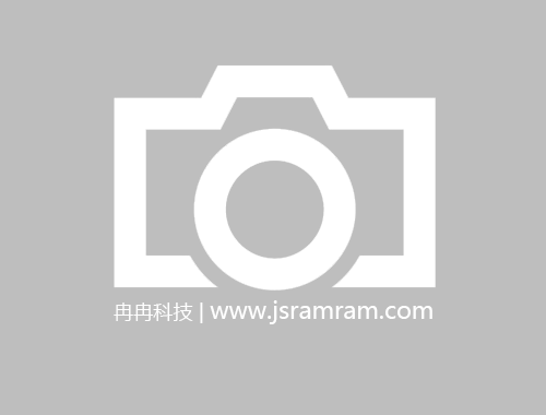 菲爾森噴塑房改造后可加工21.5m大型工件