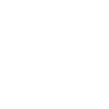 噴塑生產(chǎn)線(xiàn)