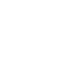 鹽城噴塑廠(chǎng)家