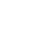 鹽城噴塑廠(chǎng)家
