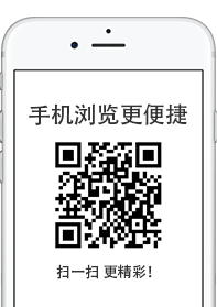 網(wǎng)站二維碼