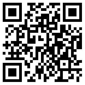 濟(jì)南環(huán)氧樹(shù)脂二維碼