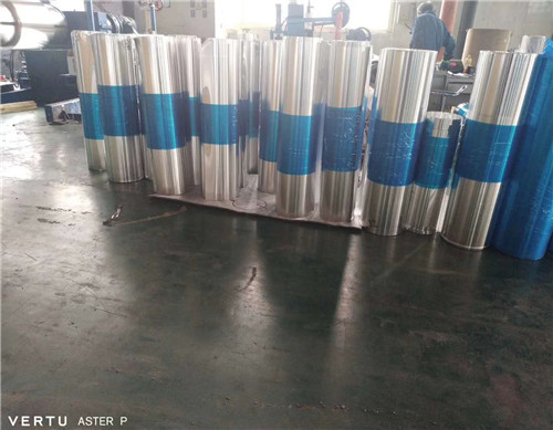 橘皮保溫鋁卷現(xiàn)貨批發(fā)量大從優(yōu)