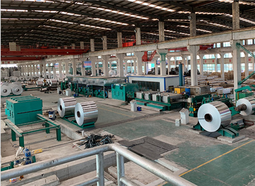 誠(chéng)信為本，以信取利