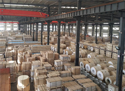 服務(wù)好，品質(zhì)高！