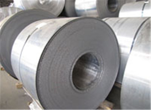 現(xiàn)貨銷(xiāo)售 1060 5052 鋁卷