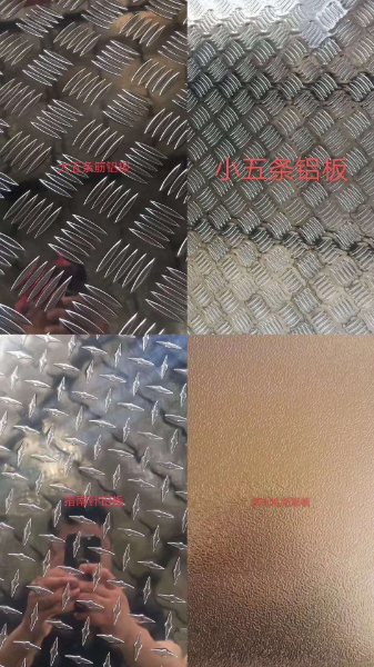 微信圖片_202005051012281.jpg 微信圖片_202005051012281.jpg