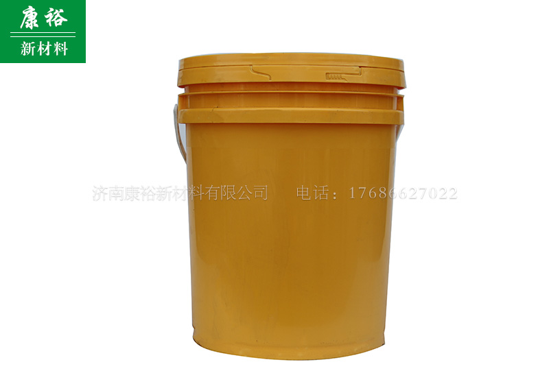 �h(hu��n)����֬�̻�������Ӌ�㷽��Ԕ��