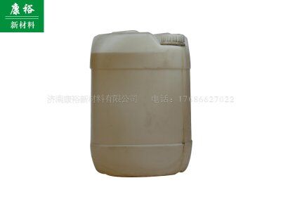 環(huán)氧樹脂廠家：環(huán)氧樹脂的優(yōu)勢介紹