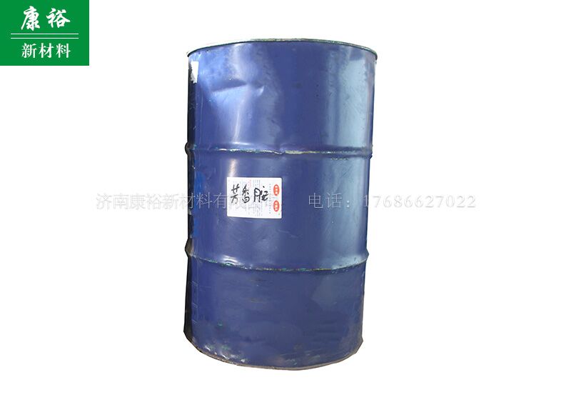 環(huán)氧樹(shù)脂廠(chǎng)家：環(huán)氧樹(shù)脂大范圍應(yīng)用的6個(gè)特點(diǎn)