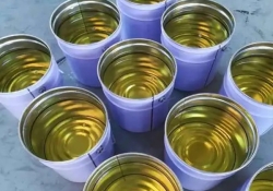 �h(hu��n)����֬�ęz�y