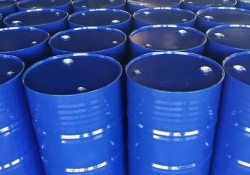 ��(j��)�ϭh(hu��n)����֬���|(zh��)��