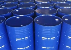 �h(hu��n)����֬������I(l��ng)��đ�(y��ng)������Щ��