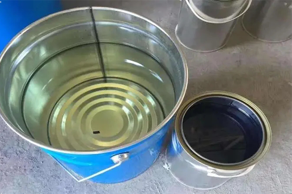 環(huán)氧樹脂 環(huán)氧樹脂