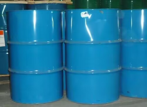 濟南環(huán)氧樹脂