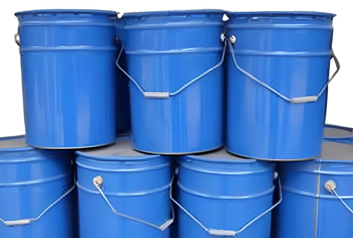 濟(jì)南環(huán)氧樹脂廠家哪家?guī)齑娉渥悖?><a href=