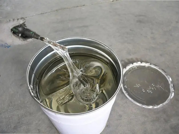 濟(jì)南環(huán)氧樹脂 濟(jì)南環(huán)氧樹脂