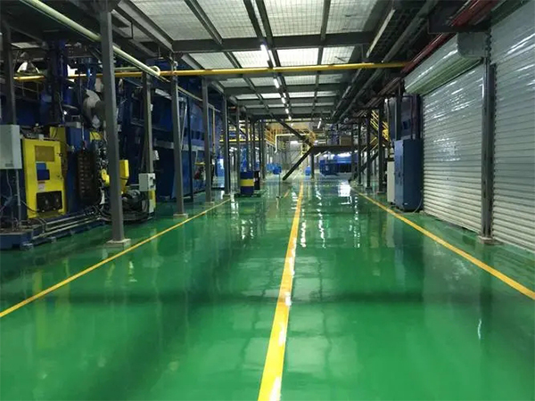 環(huán)氧樹脂 環(huán)氧樹脂