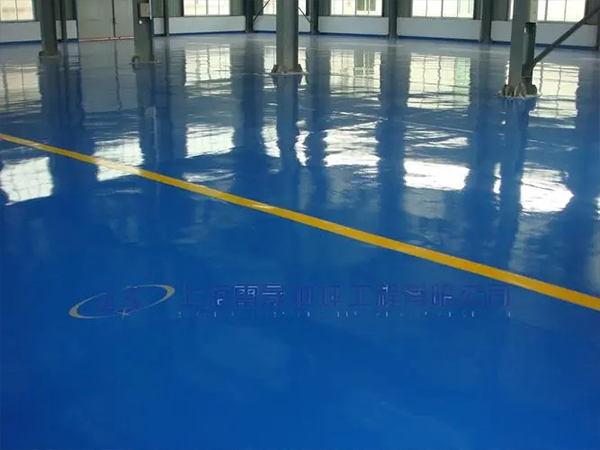 環(huán)氧樹脂廠家