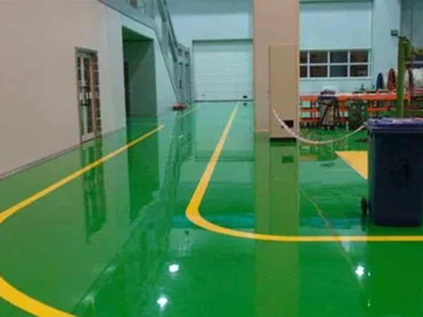 環(huán)氧樹脂價格戰(zhàn)打響，我們憑什么能贏？