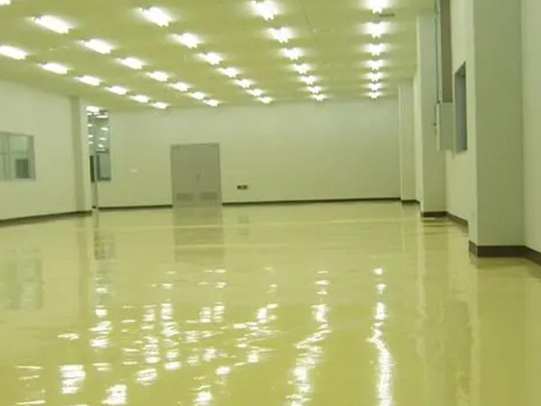 濟(jì)南環(huán)氧樹脂廠家 濟(jì)南環(huán)氧樹脂廠家