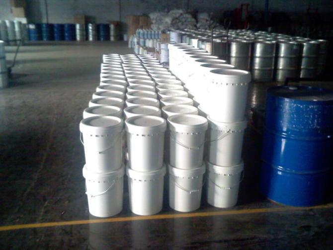 濟(jì)南環(huán)氧樹脂