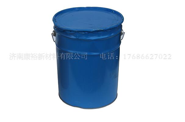 環(huán)氧樹(shù)脂固化劑