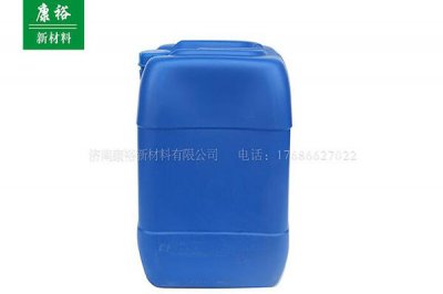 環(huán)氧樹脂施工時的常見問題你知道嗎