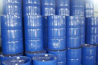 環(huán)氧樹脂地坪漆的五種常見問題