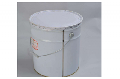 ��������֬�����c(di��n)�����x��ȡ���������