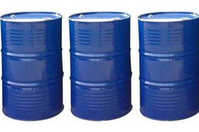 濟(jì)南環(huán)氧樹(shù)脂相關(guān)知識(shí)要點(diǎn)