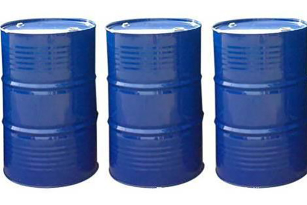 環(huán)氧樹(shù)脂