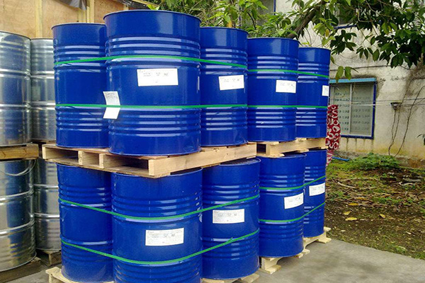 環(huán)氧樹(shù)脂