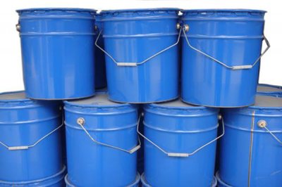 環(huán)氧樹脂固化劑的溫度固化知識(shí)點(diǎn)