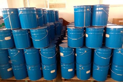 濟(jì)南環(huán)氧樹脂的三種合成方法