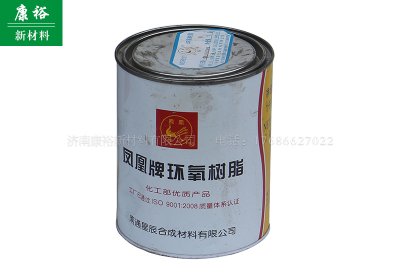 6101�h(hu��n)����֬--1KG�b