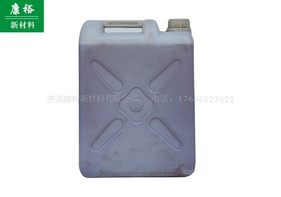 環(huán)氧樹(shù)脂固化劑T-31