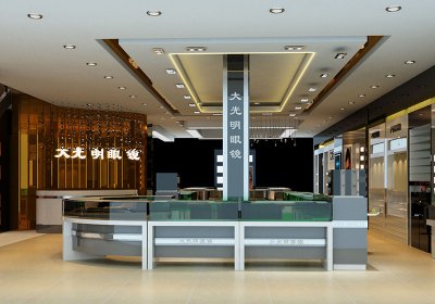 環(huán)氧樹(shù)脂材料應(yīng)用