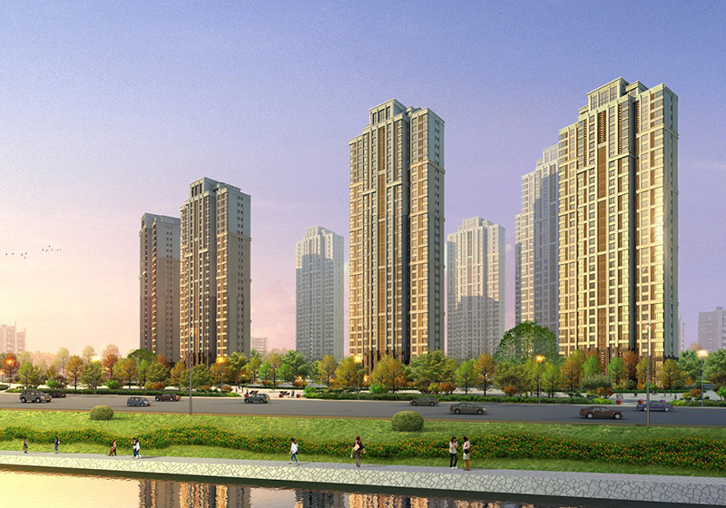 濟(jì)南環(huán)氧樹脂,山東環(huán)氧樹脂固化劑