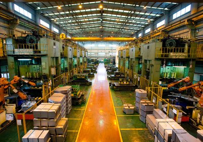 建材行業(yè)材料應(yīng)用