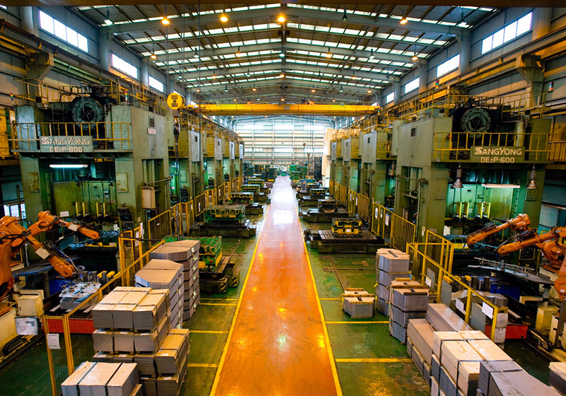 濟(jì)南環(huán)氧樹脂,山東環(huán)氧樹脂固化劑