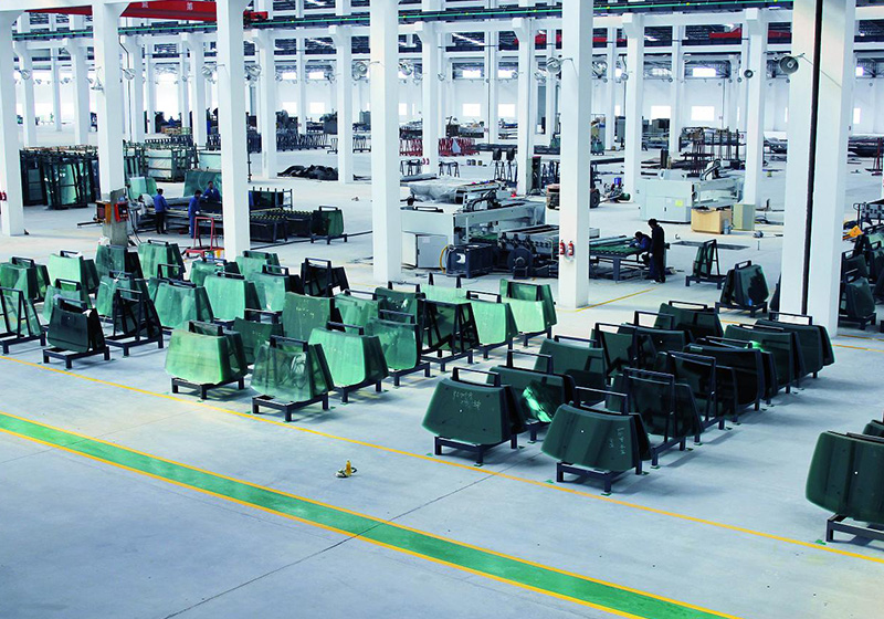 濟(jì)南環(huán)氧樹脂,山東環(huán)氧樹脂固化劑