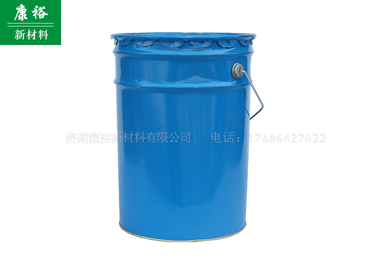 650聚酰胺樹(shù)脂