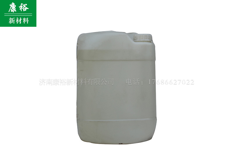 ˮ����֬�̻���