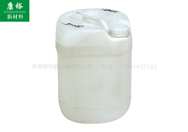 8015���p�̻���