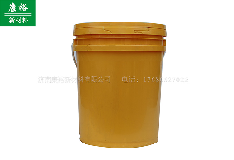 環(huán)氧樹(shù)脂固化劑 環(huán)氧樹(shù)脂固化劑