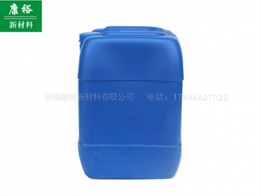 環(huán)氧樹脂是什么？有哪些應(yīng)用？