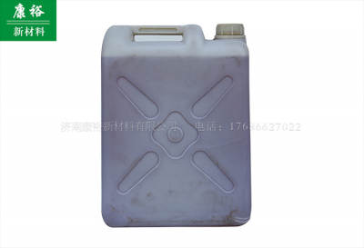 環(huán)氧樹脂固化劑的用途有哪些？