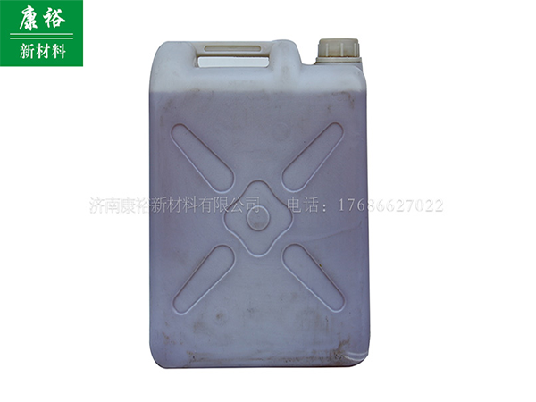 山東環(huán)氧樹脂固化劑