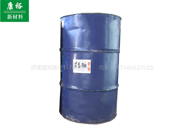 山東環(huán)氧樹(shù)脂固化劑 山東環(huán)氧樹(shù)脂固化劑